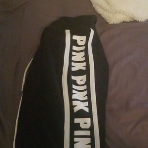 Victoria Secret PINK Joggers